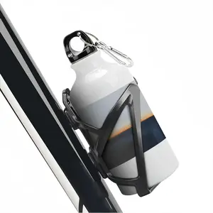 Untitled 22R Sport Water Bottle (Aluminum)