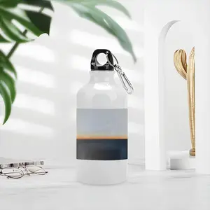 Untitled 22R Sport Water Bottle (Aluminum)