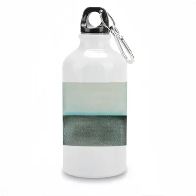 Untitled 28F Sport Water Bottle (Aluminum)