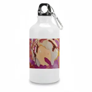 Dreamable I Sport Water Bottle (Aluminum)