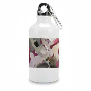 Reef Sport Water Bottle (Aluminum)