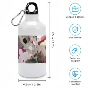 Reef Sport Water Bottle (Aluminum)