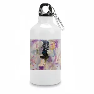 Seville Ii Sport Water Bottle (Aluminum)