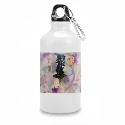 Seville Ii Sport Water Bottle (Aluminum)