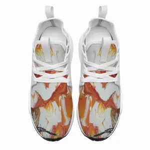 Men Surrounded NM-2 Popcorn Shoes