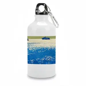 Shine Sport Water Bottle (Aluminum)