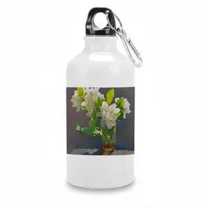 Against The Light Sport Water Bottle (Aluminum)