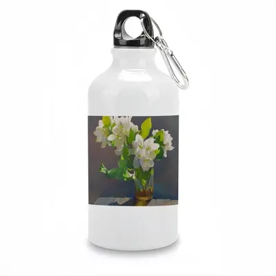 Against The Light Sport Water Bottle (Aluminum)