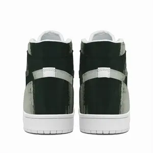 Men Opening Night HD1 Baskerball Sneakers