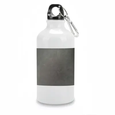 Part Of Diptych “Self Sufficiency” Sport Water Bottle (Aluminum)