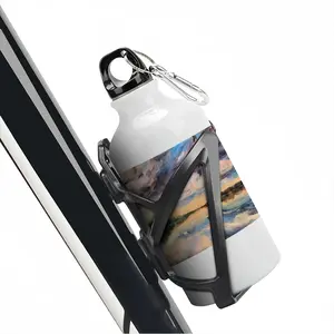 Fallen Awake Sport Water Bottle (Aluminum)