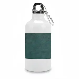 Island Dream Sport Water Bottle (Aluminum)