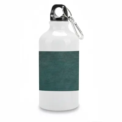 Island Dream Sport Water Bottle (Aluminum)