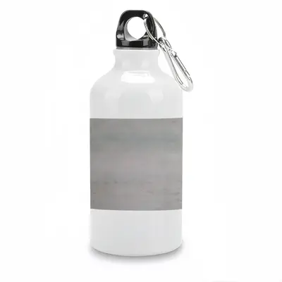 Fresh Air - Mixed Media Sport Water Bottle (Aluminum)