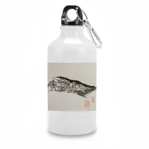 Sea Ranch 2 Sport Water Bottle (Aluminum)