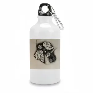 Earthsea 5 Sport Water Bottle (Aluminum)