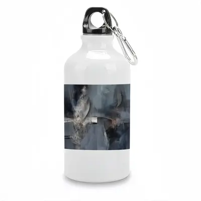 Contrasts 2 Sport Water Bottle (Aluminum)