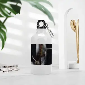 Contrasts 3 Sport Water Bottle (Aluminum)