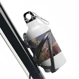 The General Sport Water Bottle (Aluminum)