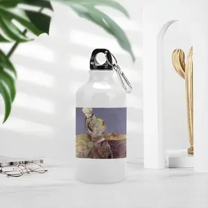 The General Sport Water Bottle (Aluminum)