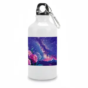 Dreamland Sport Water Bottle (Aluminum)