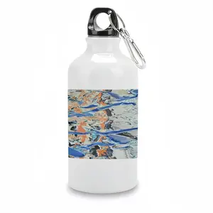 Expansion Sport Water Bottle (Aluminum)