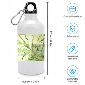 Urban Sport Water Bottle (Aluminum)