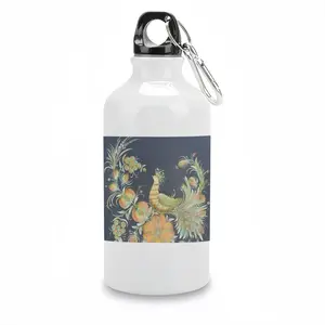 Daydreaming Sport Water Bottle (Aluminum)