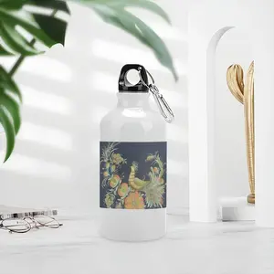 Daydreaming Sport Water Bottle (Aluminum)