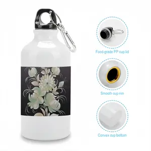 Innocence Sport Water Bottle (Aluminum)