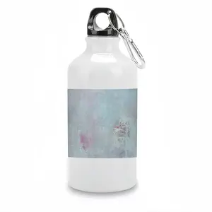 Forgiveness Sport Water Bottle (Aluminum)