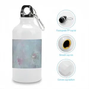 Forgiveness Sport Water Bottle (Aluminum)