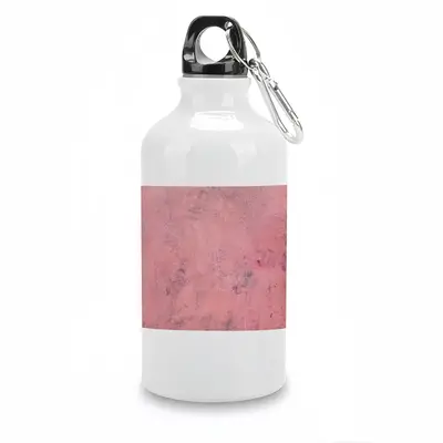 After Work Sport Water Bottle (Aluminum)