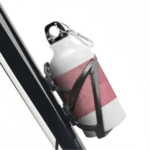 After Work Sport Water Bottle (Aluminum)