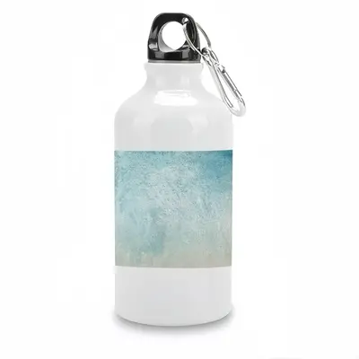 Daydreaming Sport Water Bottle (Aluminum)