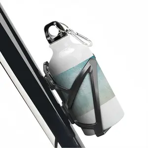 Daydreaming Sport Water Bottle (Aluminum)