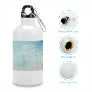 Daydreaming Sport Water Bottle (Aluminum)