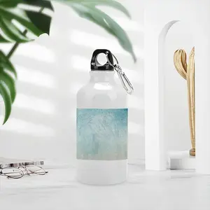 Daydreaming Sport Water Bottle (Aluminum)