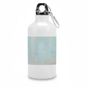 Blue Crush Sport Water Bottle (Aluminum)