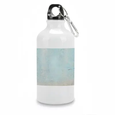 Blue Crush Sport Water Bottle (Aluminum)