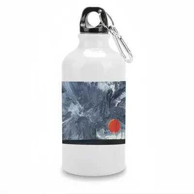 Silence Sport Water Bottle (Aluminum)