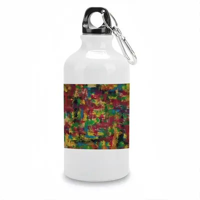 #88-2021 Sport Water Bottle (Aluminum)