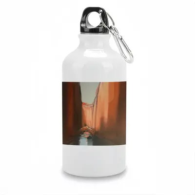 Venice Rio Sport Water Bottle (Aluminum)