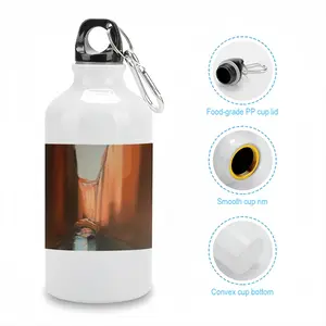 Venice Rio Sport Water Bottle (Aluminum)