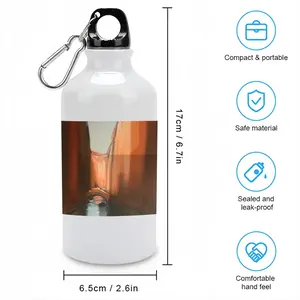 Venice Rio Sport Water Bottle (Aluminum)