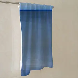 Untitled 32V Bath Towel