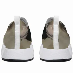 Men Fashion Child NM-1 Popcorn Shoes