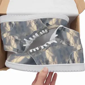 Men Lord Cloud HD1 Baskerball Sneakers