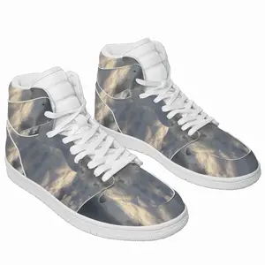 Men Lord Cloud HD1 Baskerball Sneakers