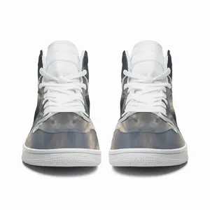 Men Lord Cloud HD1 Baskerball Sneakers